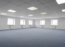 Kwikfynd Skylights
takilberan